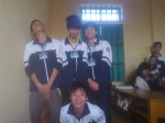 Fc AN S2 TKUY0141 1